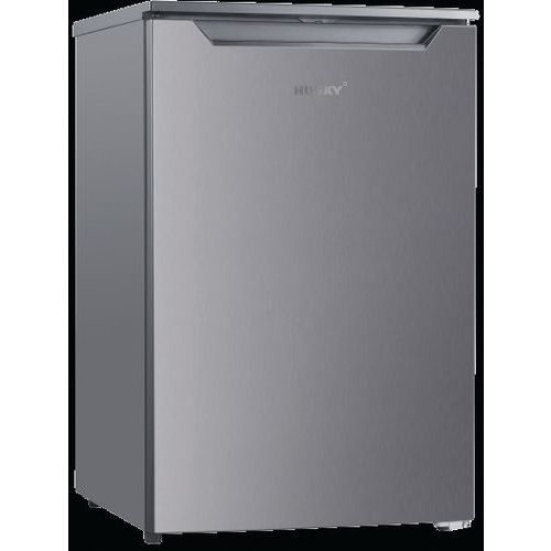 Tafelmodel vriezer 87L 85x55x58 TD100-040DI Husky