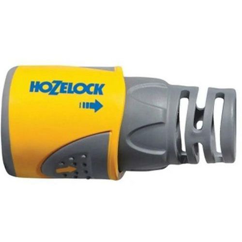 Snelkoppeling voor sproeisysteem - Hozelock Snelkoppeling voor sproeisysteem - Hozelock