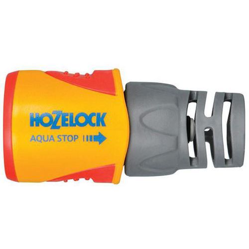 AquaStop-sproeikoppeling - Hozelock AquaStop-sproeikoppeling - Hozelock