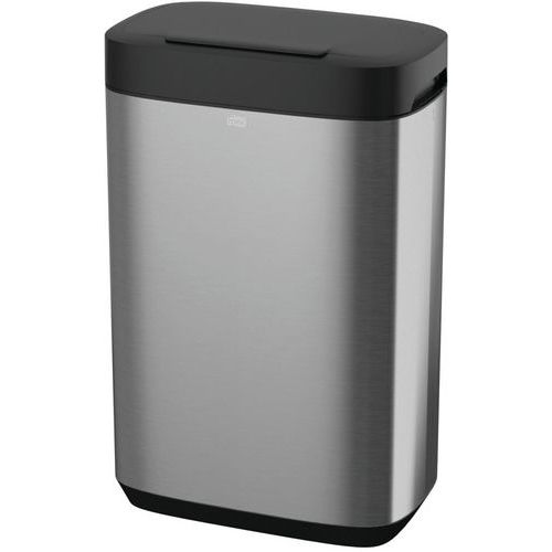 Afvalbak Tork - 50 l