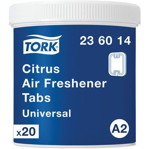 Désodorisant Tork Universal