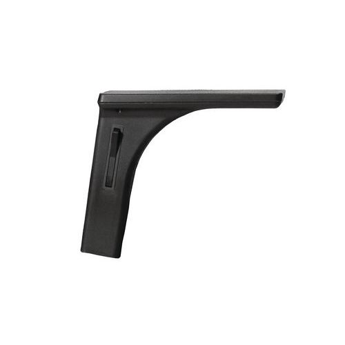 Armlegger voor stoel Net Pro 100 - Topstar Armlegger voor stoel Net Pro 100 - Topstar