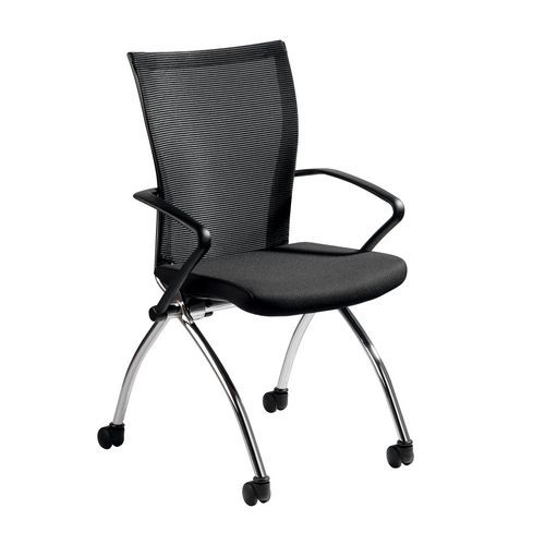 Conferentiestoel Ergosit - Antares