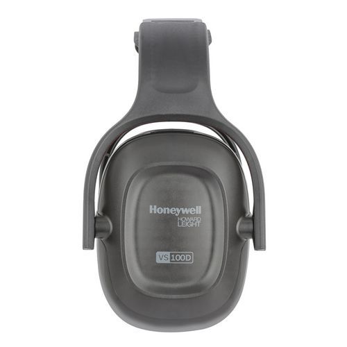Diëlektrische oorkappen VS100D VeriShield™ SNR 26 - Honeywell