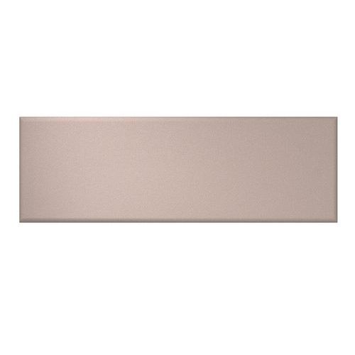 Panneau acoustique mural Addenda - Manade