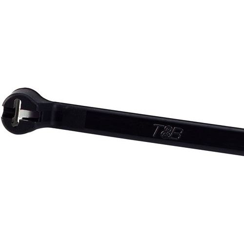 Kabelbinder Ty-Rap - Breedte 2,4 mm