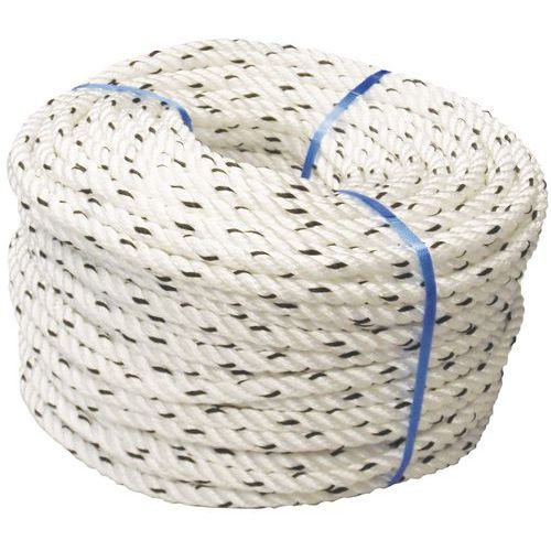 Touw - Nylon