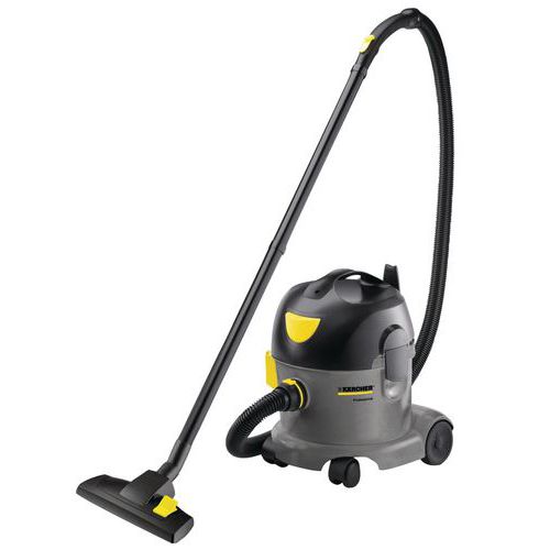 Stofzuiger T 10/1 - Karcher