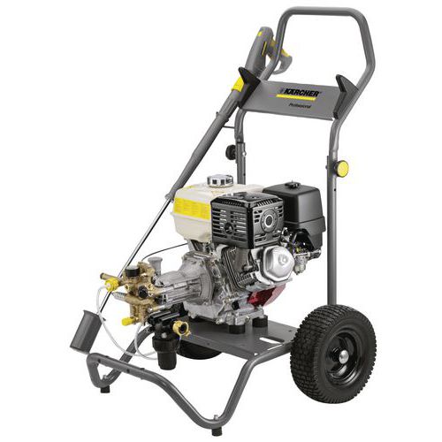 Nettoyeur haute pression HD 8/20 G - Karcher