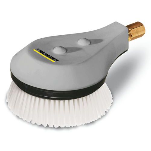 Brosse de lavage rotative - Karcher