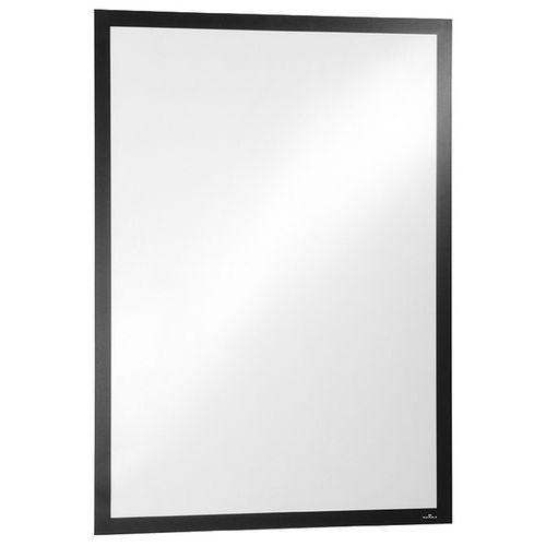 Zelfklevende wissellijst Duraframe® Poster - Durable