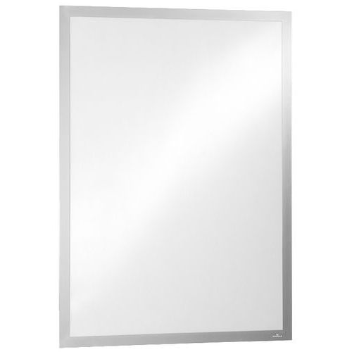 Zelfklevende wissellijst Duraframe® Poster - Durable