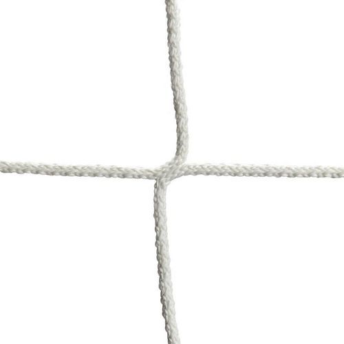 Voetbalnet Senior - set van 2- GES