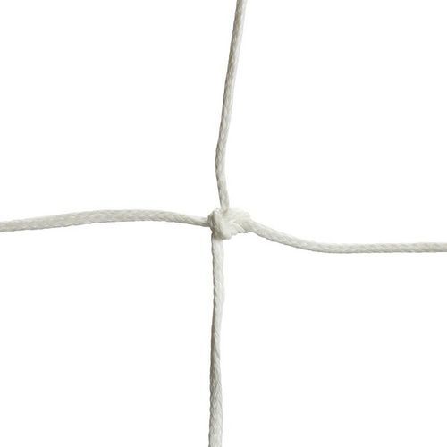Voetbalnet Training 3 mm - set van 2 - Vb Sports Voetbalnet Training 3 mm - set van 2 - Vb Sports