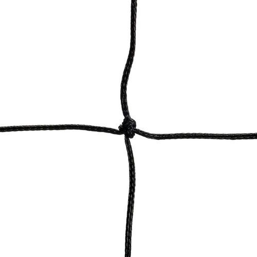 Voetbalnet Training 3 mm - set van 2 - Vb Sports