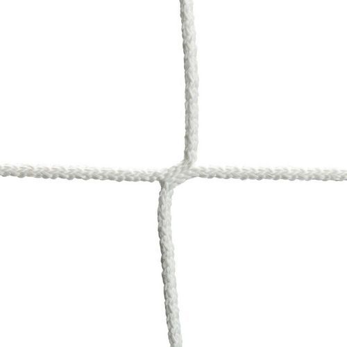 Handbalnet competitie op hoog niveau - Huck