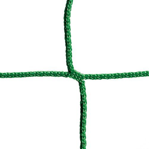 Handbalnet competitie op hoog niveau - Huck