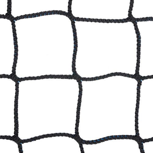 Handbalnet - set van 2 - GES