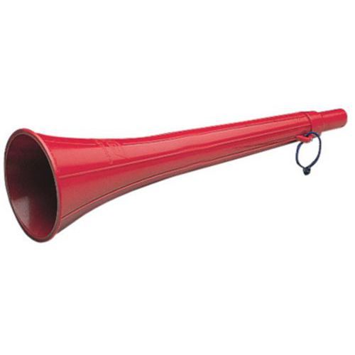 Misthoorn - Plastimo Misthoorn - Plastimo