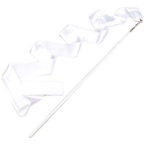 Lint voor ritmische gymnastiek 400 cm