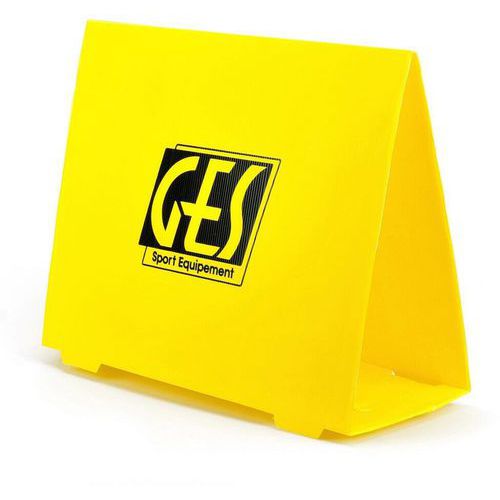 Horde pvc opvouwbaar - GES