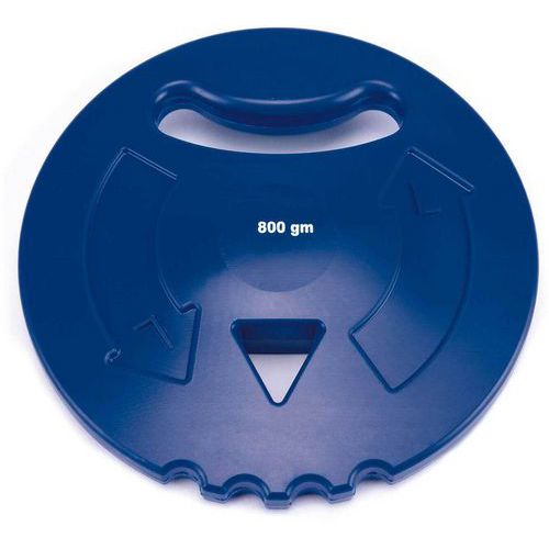 Oefendiscus zacht - Casal Sport