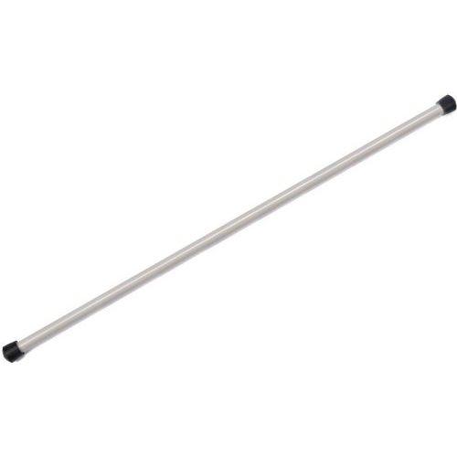 Fitness gewichtsstaaf / weighted Bar