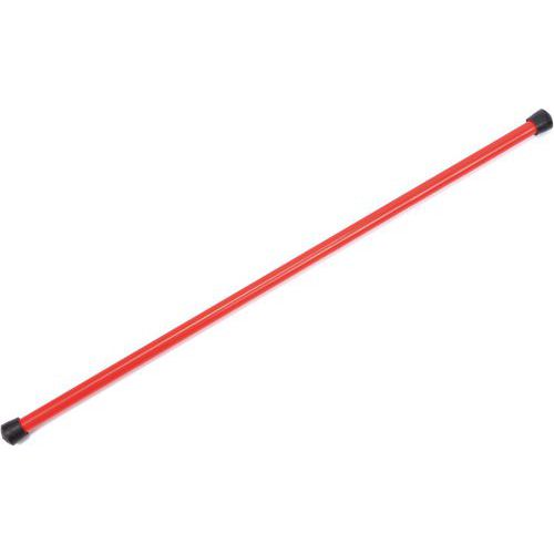 Fitness gewichtsstaaf / weighted Bar