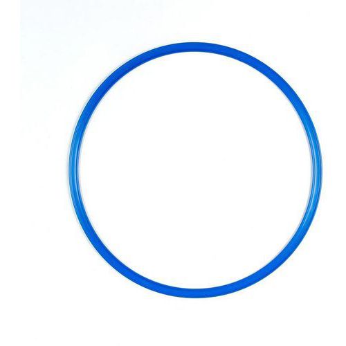 Cerceau plat