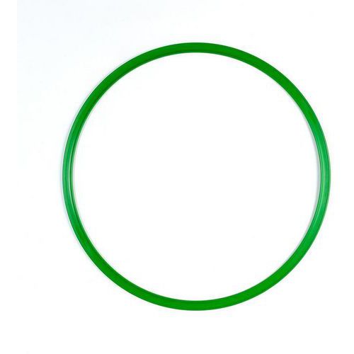 Hoepel plat diameter 35 cm tot 60 cm