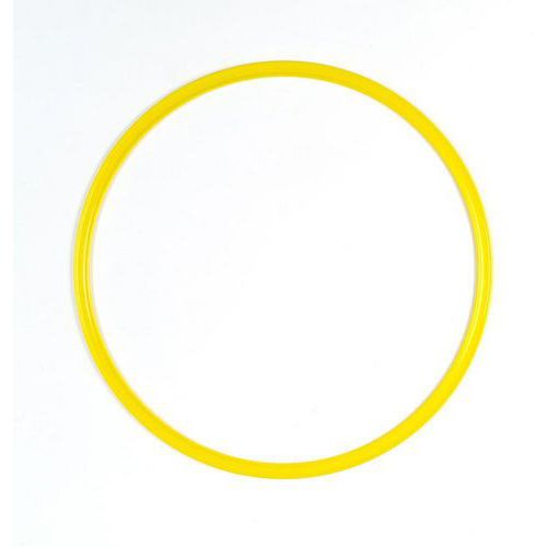 Hoepel plat diameter 35 cm tot 60 cm