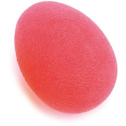 Handtrainer / vingertrainer Oefenei Squeeze