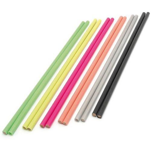 Baguettes mister babache silicone club Baguettes mister babache silicone club