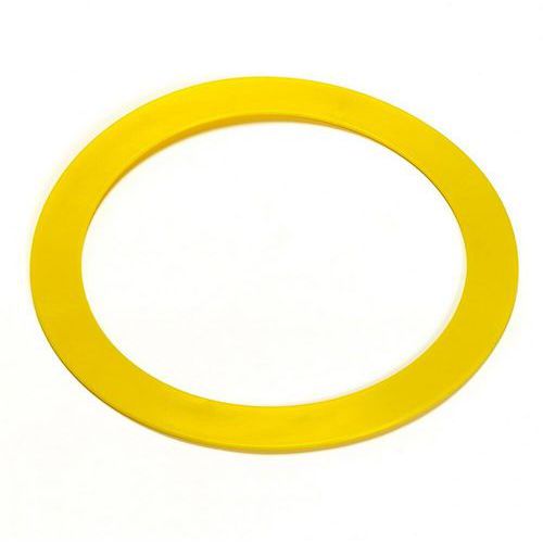 Jongleerring