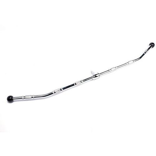 Barre de Lat pour machine deMUsculation Barre de Lat pour machine deMUsculation