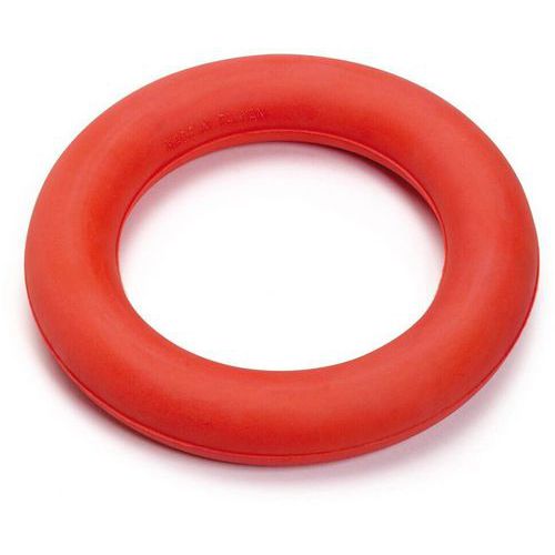 Ring pedagogisch Ø17 cm - Tanga Sports