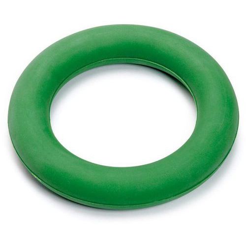 Ring pedagogisch Ø17 cm - Tanga Sports