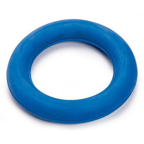 Ring pedagogisch Ø17 cm - Tanga Sports