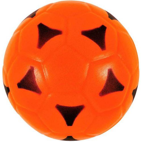 Ballon foot en mousse standard Ballon foot en mousse standard