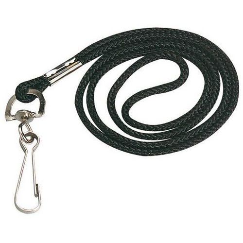 Keycord voor scheidsrechtersfluit Keycord voor scheidsrechtersfluit