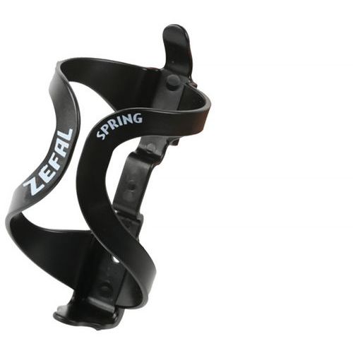 Porte-bidon vélo - Zéfal - Spring Porte-bidon vélo - Zéfal - Spring