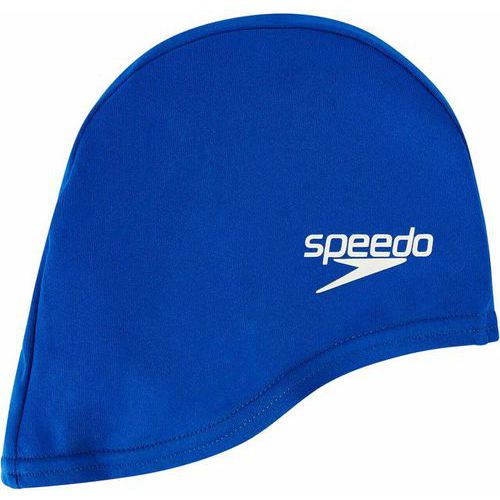 Badmuts Junior - Speedo Badmuts Junior - Speedo