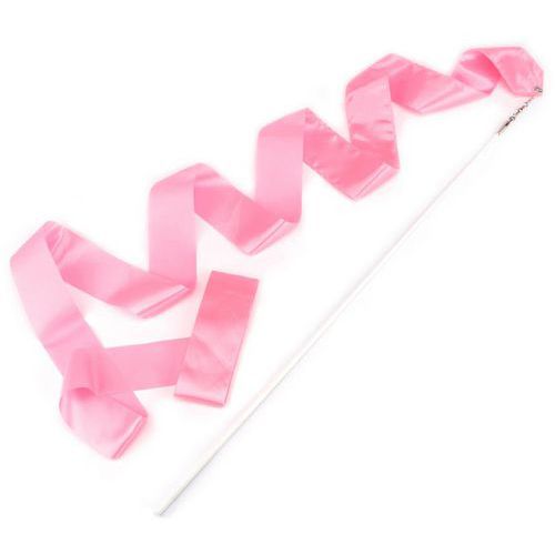 Lint voor ritmische gymnastiek 400 cm