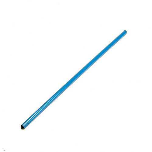 Gymstok pvc multifunctioneel