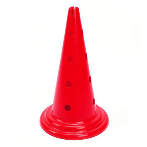 Pion multifunctioneel 35 cm