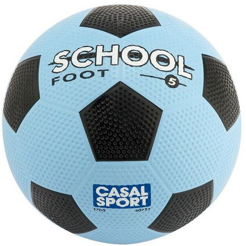 Voetbal cellular supersoft school - Casal Sport