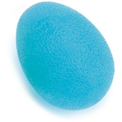 Handtrainer / vingertrainer Oefenei Squeeze