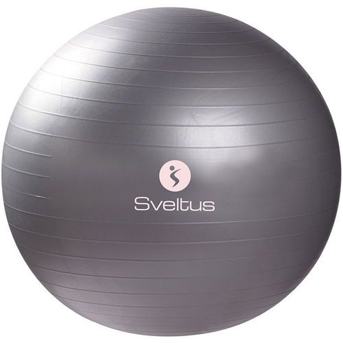 Gymbal 65 cm – Sveltus Gymbal 65 cm – Sveltus