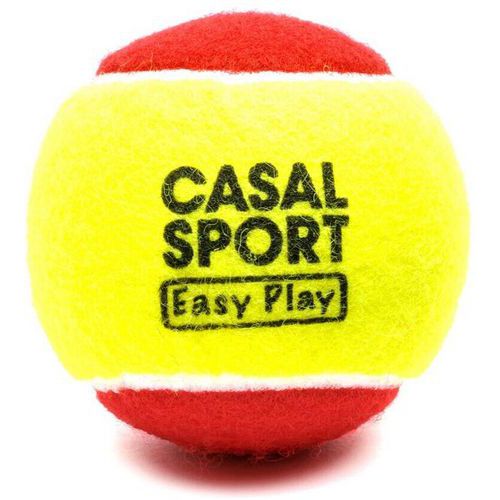 Balle mini tennis Casal Sport easy play Balle mini tennis Casal Sport easy play