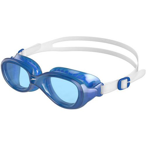 Zwembril Futura Classic Junior - Speedo Zwembril Futura Classic Junior - Speedo